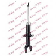 Амортизатор KAYABA R0BT Q2 341403 897631 - Изображение 2