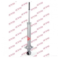 Амортизатор KAYABA 551132 5G5 T54 899205 - Изображение 2