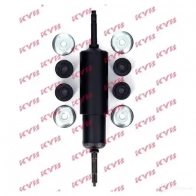 Амортизатор KAYABA 443006 898753 CA495 W 4909500012468 - Изображение 10