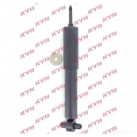 Амортизатор KAYABA 4909500012604 443013 DGLXQ D 898757