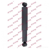 Амортизатор KAYABA 444023 898985 SN PXX 4909500017586 - Изображение 2