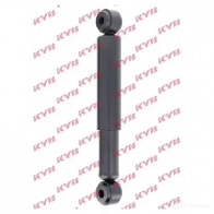 Амортизатор KAYABA MTQ9 S 898901 443223 4909500016664