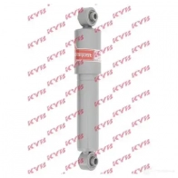Амортизатор KAYABA 4909500267363 899530 SG8RMZ Z 554086 - Изображение 2