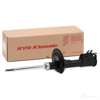 Амортизатор KAYABA 900383 LRD 7YJ 9337500 - Изображение 2