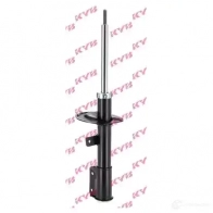 Амортизатор KAYABA 900383 LRD 7YJ 9337500 - Изображение 3