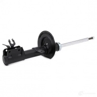 Амортизатор KAYABA 900383 LRD 7YJ 9337500 - Изображение 5