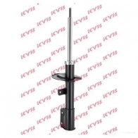 Амортизатор KAYABA 900383 LRD 7YJ 9337500 - Изображение 6