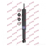 Амортизатор KAYABA 4909500012789 2I RJXJL 898766 443022