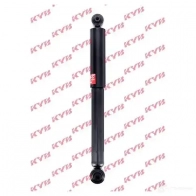 Амортизатор KAYABA V7 0KO9 4909500556801 897993 343396 - Изображение 5