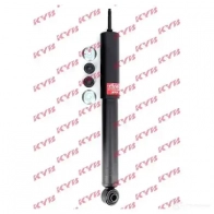 Амортизатор KAYABA 898120 I M6VV4 4909500222867 344223 - Изображение 5