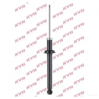 Амортизатор KAYABA C 25GAR 900415 9410011 - Изображение 2