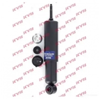 Амортизатор KAYABA 444102 4909500193280 K3VWZ 65 899046 - Изображение 2