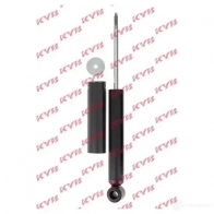 Амортизатор KAYABA DR0K Y1 900425 9430015 - Изображение 2