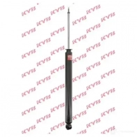 Амортизатор KAYABA 898410 349194 DHO WTCP - Изображение 6