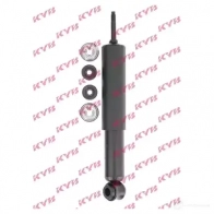 Амортизатор KAYABA IISKW K 4909500015445 898859 443156