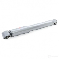 Амортизатор KAYABA GBFIY Q 4909500634226 553338 899433 - Изображение 4