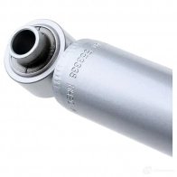 Амортизатор KAYABA GBFIY Q 4909500634226 553338 899433 - Изображение 6