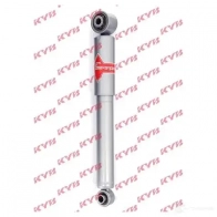 Амортизатор KAYABA GBFIY Q 4909500634226 553338 899433 - Изображение 8