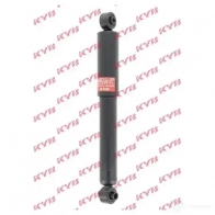 Амортизатор KAYABA 96XU D6 898340 348058 - Изображение 6