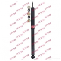 Амортизатор KAYABA 897966 343313 IP XWK 4909500406823 - Изображение 2