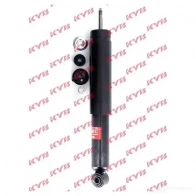 Амортизатор KAYABA 3MU N4V8 898100 344200 4909500193563 - Изображение 6