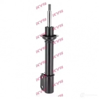 Амортизатор KAYABA 9330044 KX7SJ B 900380 - Изображение 3