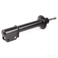 Амортизатор KAYABA 9330044 KX7SJ B 900380 - Изображение 4