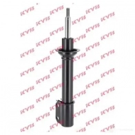 Амортизатор KAYABA 9330044 KX7SJ B 900380 - Изображение 6
