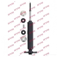 Амортизатор KAYABA 899006 444050 ZZ RGHT 4909500018101 - Изображение 5