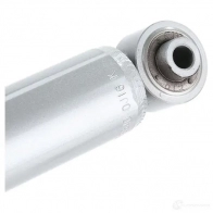 Амортизатор KAYABA 4909500634264 CH XW63G 553340 899435 - Изображение 5