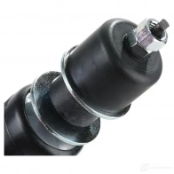 Амортизатор KAYABA 4909500634264 CH XW63G 553340 899435 - Изображение 6