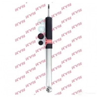 Амортизатор KAYABA 4909500634264 CH XW63G 553340 899435 - Изображение 7