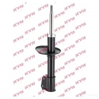 Амортизатор KAYABA 56H ZAQ 9337503 900386 - Изображение 3