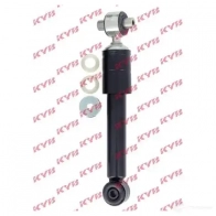 Амортизатор KAYABA 553604 899453 9ZM1 QFT - Изображение 2