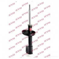 Амортизатор KAYABA 896366 333743 4909500637029 1DPE 8R - Изображение 2