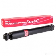 Амортизатор KAYABA EKKA KF 898352 349024 - Изображение 2