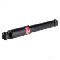 Амортизатор KAYABA EKKA KF 898352 349024 - Изображение 3