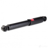 Амортизатор KAYABA EKKA KF 898352 349024 - Изображение 4