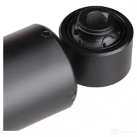 Амортизатор KAYABA EKKA KF 898352 349024 - Изображение 5