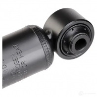 Амортизатор KAYABA EKKA KF 898352 349024 - Изображение 6