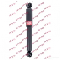 Амортизатор KAYABA EKKA KF 898352 349024 - Изображение 7