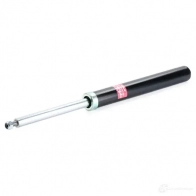 Амортизатор KAYABA 898593 4909500530825 365506 IT 8PT - Изображение 4