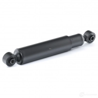 Амортизатор KAYABA 1 5GHD 4909500049204 898677 441074 - Изображение 1