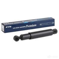 Амортизатор KAYABA 1 5GHD 4909500049204 898677 441074 - Изображение 2