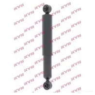 Амортизатор KAYABA 1 5GHD 4909500049204 898677 441074 - Изображение 3
