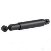 Амортизатор KAYABA 1 5GHD 4909500049204 898677 441074 - Изображение 4