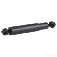 Амортизатор KAYABA 1 5GHD 4909500049204 898677 441074 - Изображение 5