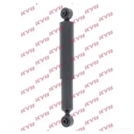 Амортизатор KAYABA 1 5GHD 4909500049204 898677 441074 - Изображение 6