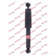 Амортизатор KAYABA NJ9Y N 4909500467862 343329 897977 - Изображение 5
