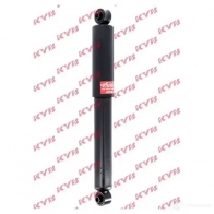 Амортизатор KAYABA 344080 HKJ TJF 4909500247969 898081 - Изображение 6